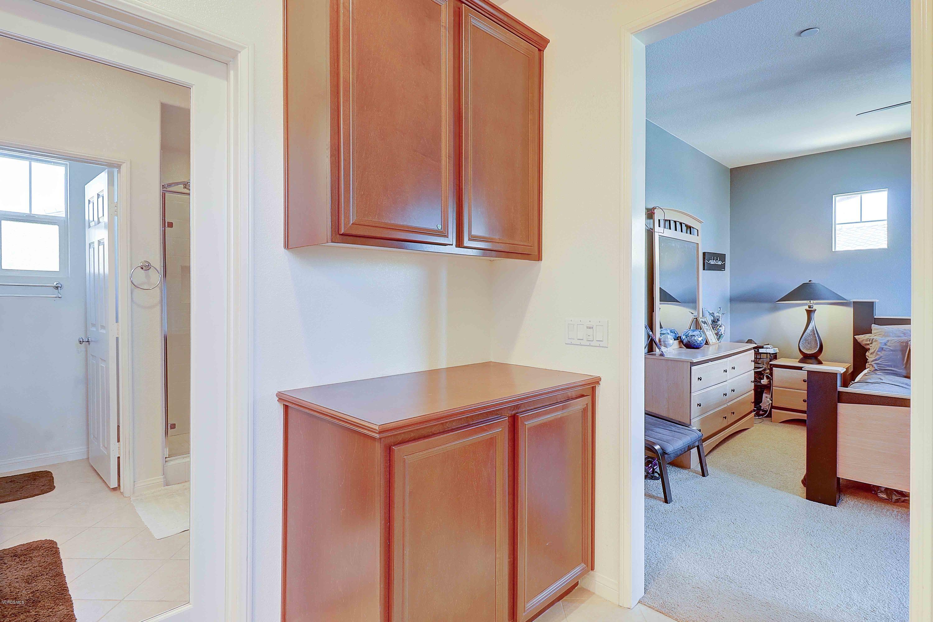 3250 North Ventura Road Oxnard, CA 93036 - Photo 29 of 39 3250 N Ventura Road Oxnard, CA 93036-26
