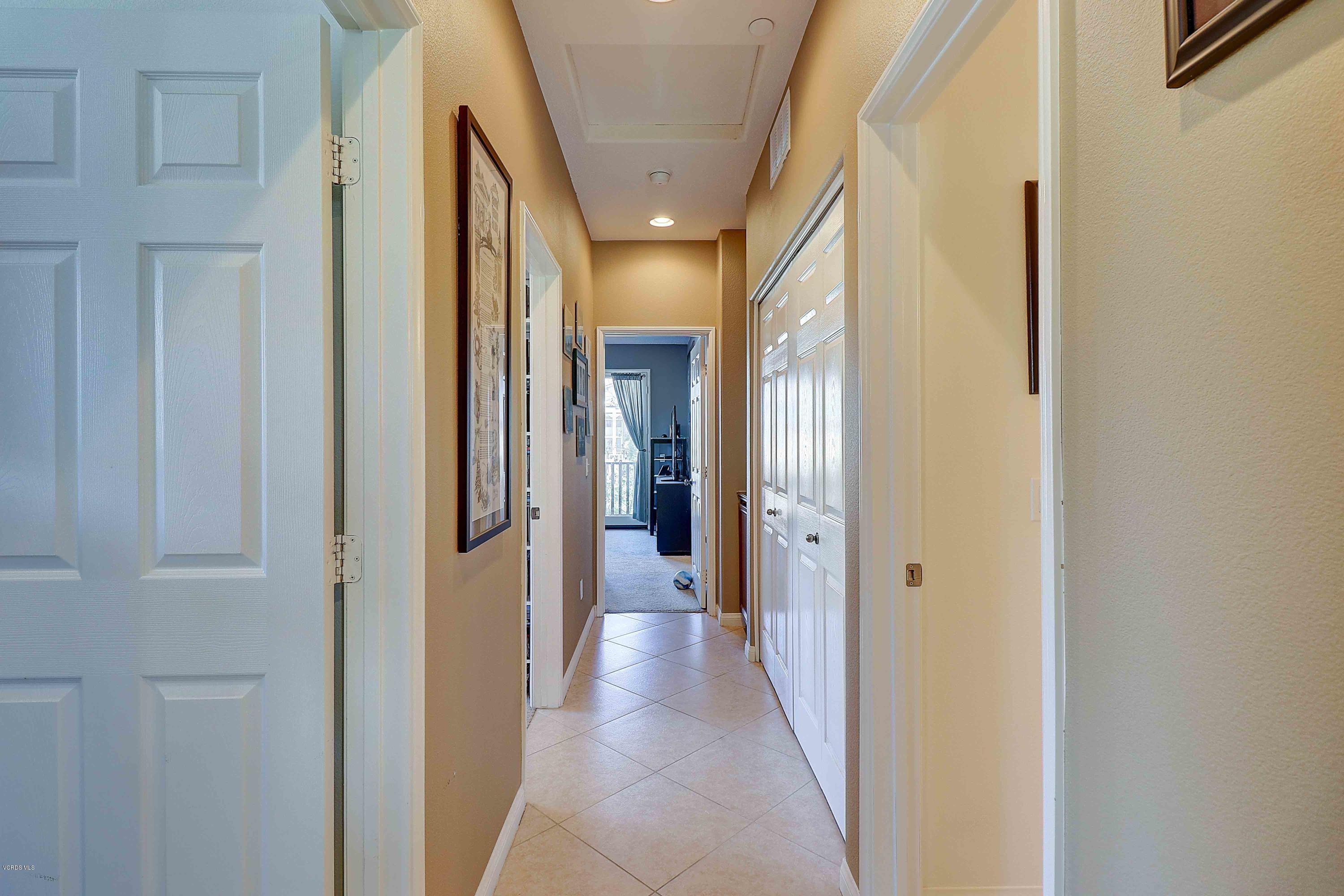 3250 North Ventura Road Oxnard, CA 93036 - Photo 30 of 39 3250 N Ventura Road Oxnard, CA 93036-27