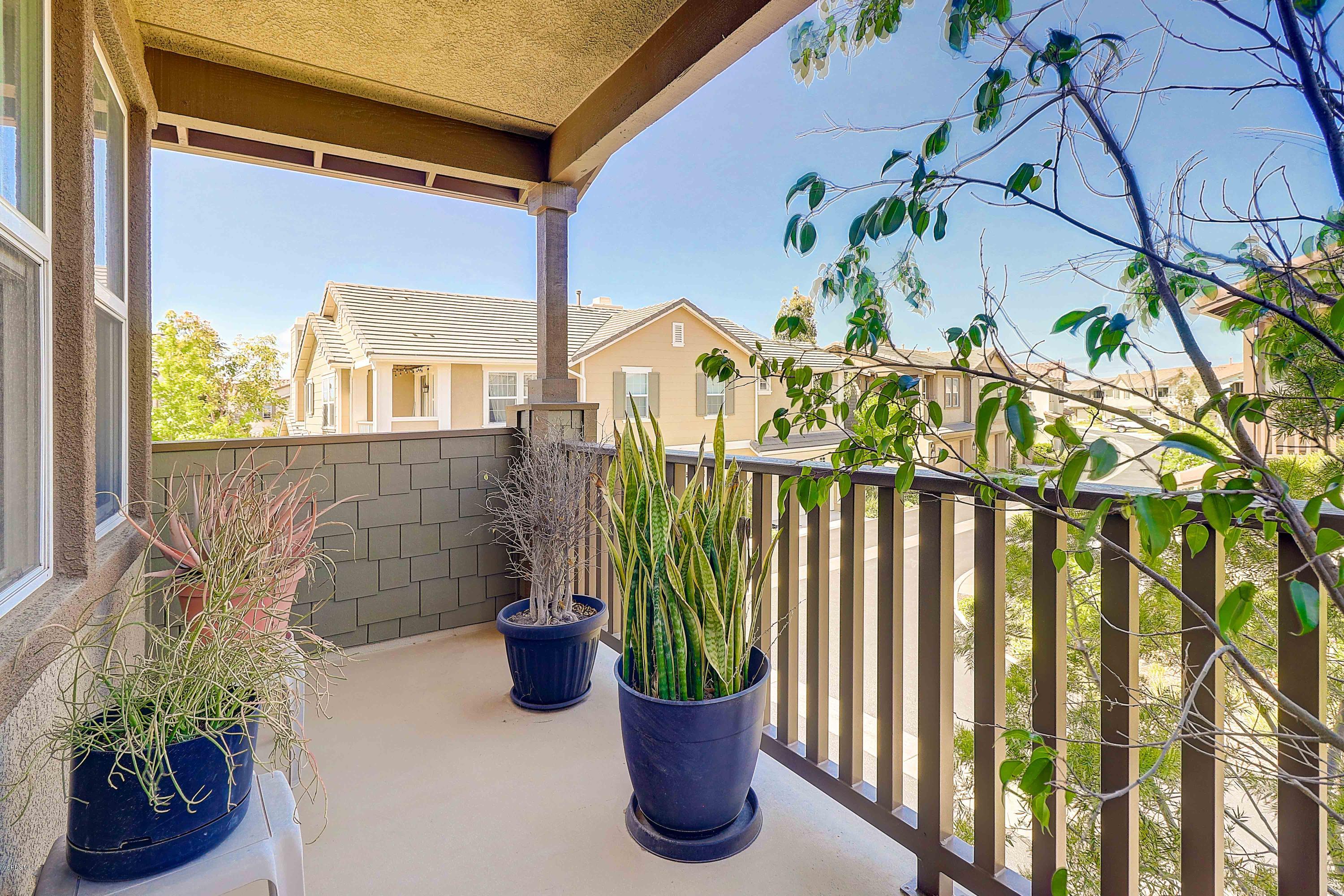 3250 North Ventura Road Oxnard, CA 93036 - Photo 31 of 39 3250 N Ventura Road Oxnard, CA 93036-30