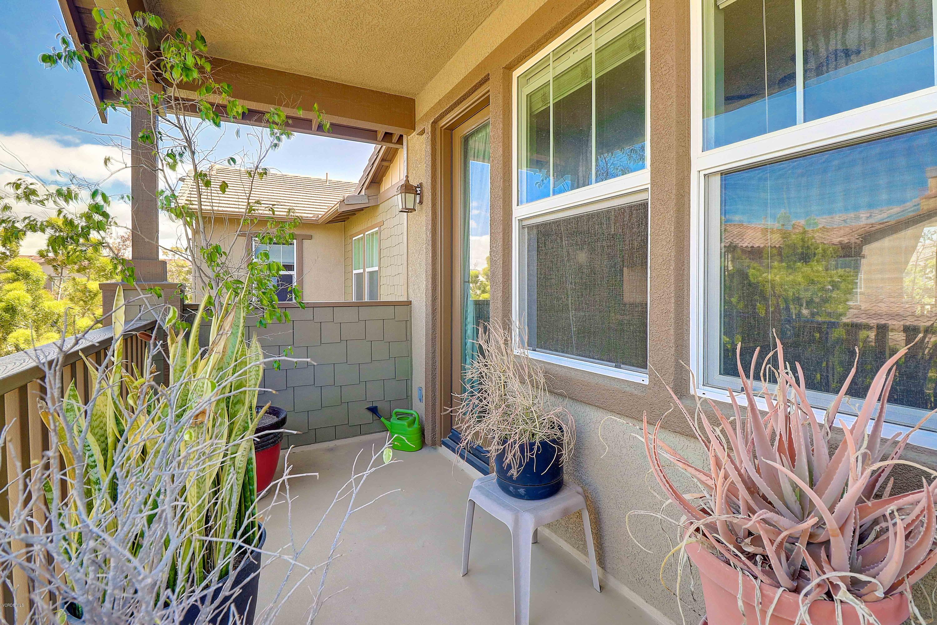3250 North Ventura Road Oxnard, CA 93036 - Photo 32 of 39 3250 N Ventura Road Oxnard, CA 93036-31