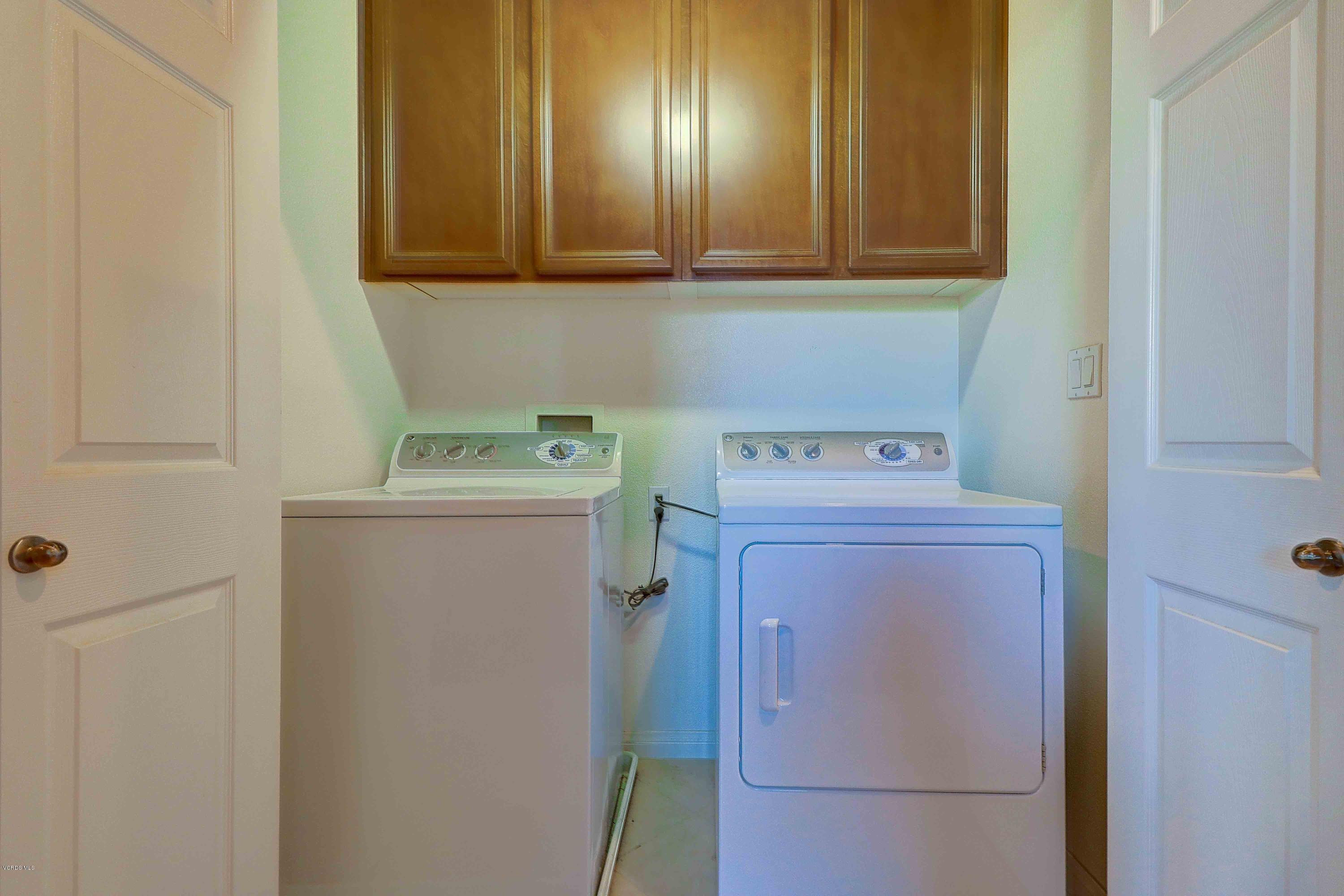 3250 North Ventura Road Oxnard, CA 93036 - Photo 33 of 39 3250 N Ventura Road Oxnard, CA 93036-28