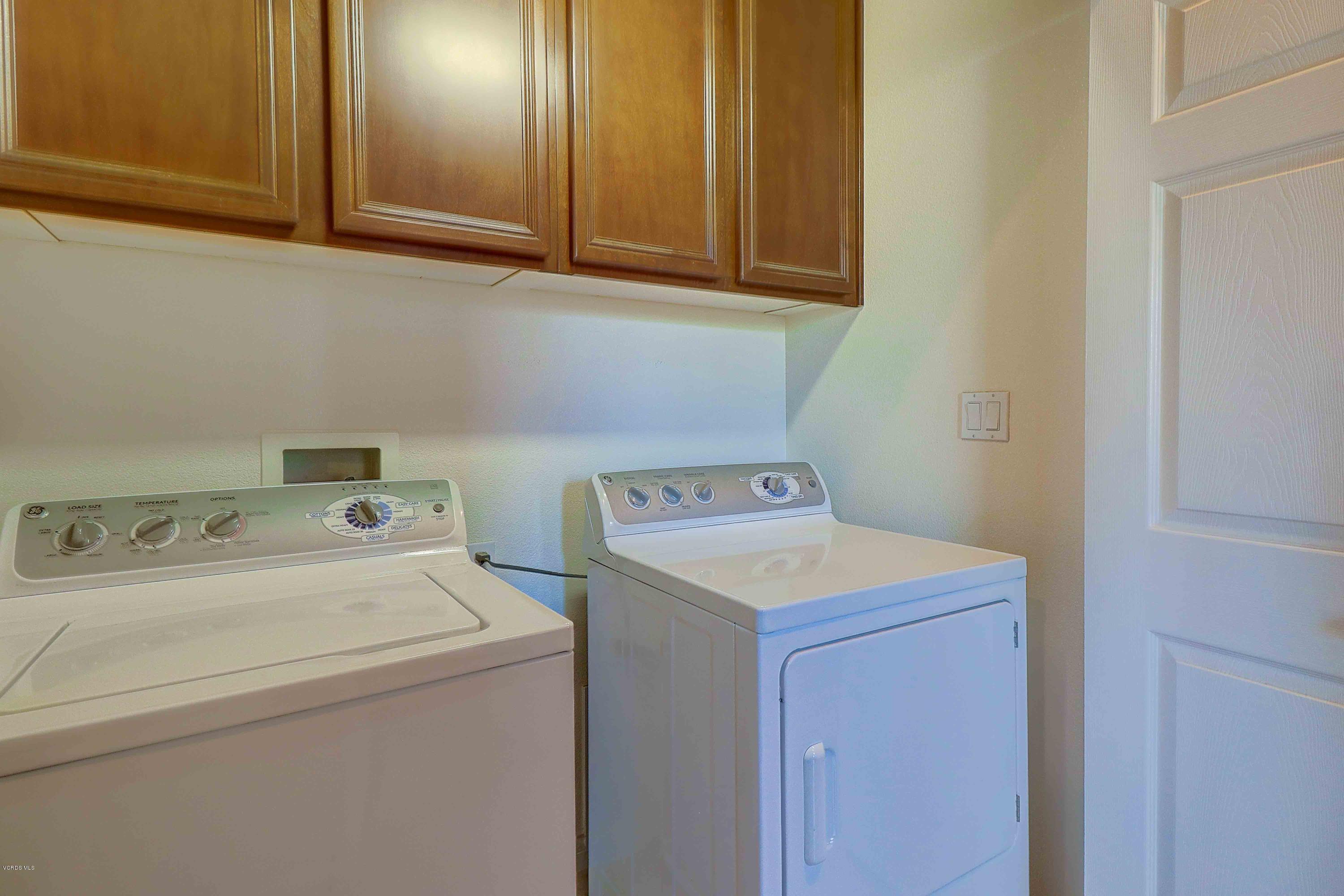 3250 North Ventura Road Oxnard, CA 93036 - Photo 34 of 39 3250 N Ventura Road Oxnard, CA 93036-29