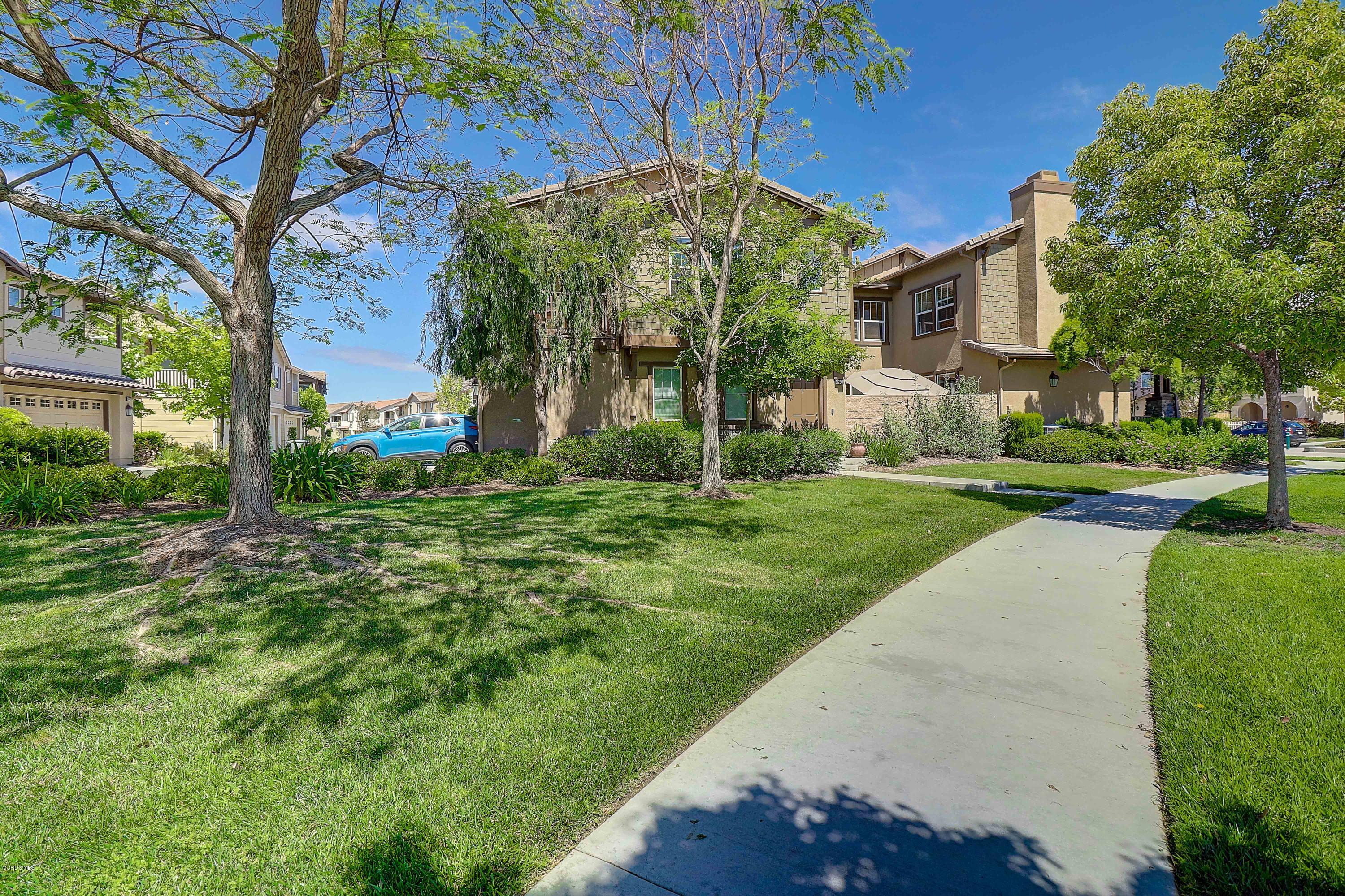 3250 North Ventura Road Oxnard, CA 93036 - Photo 35 of 39 3250 N Ventura Road Oxnard, CA 93036-37