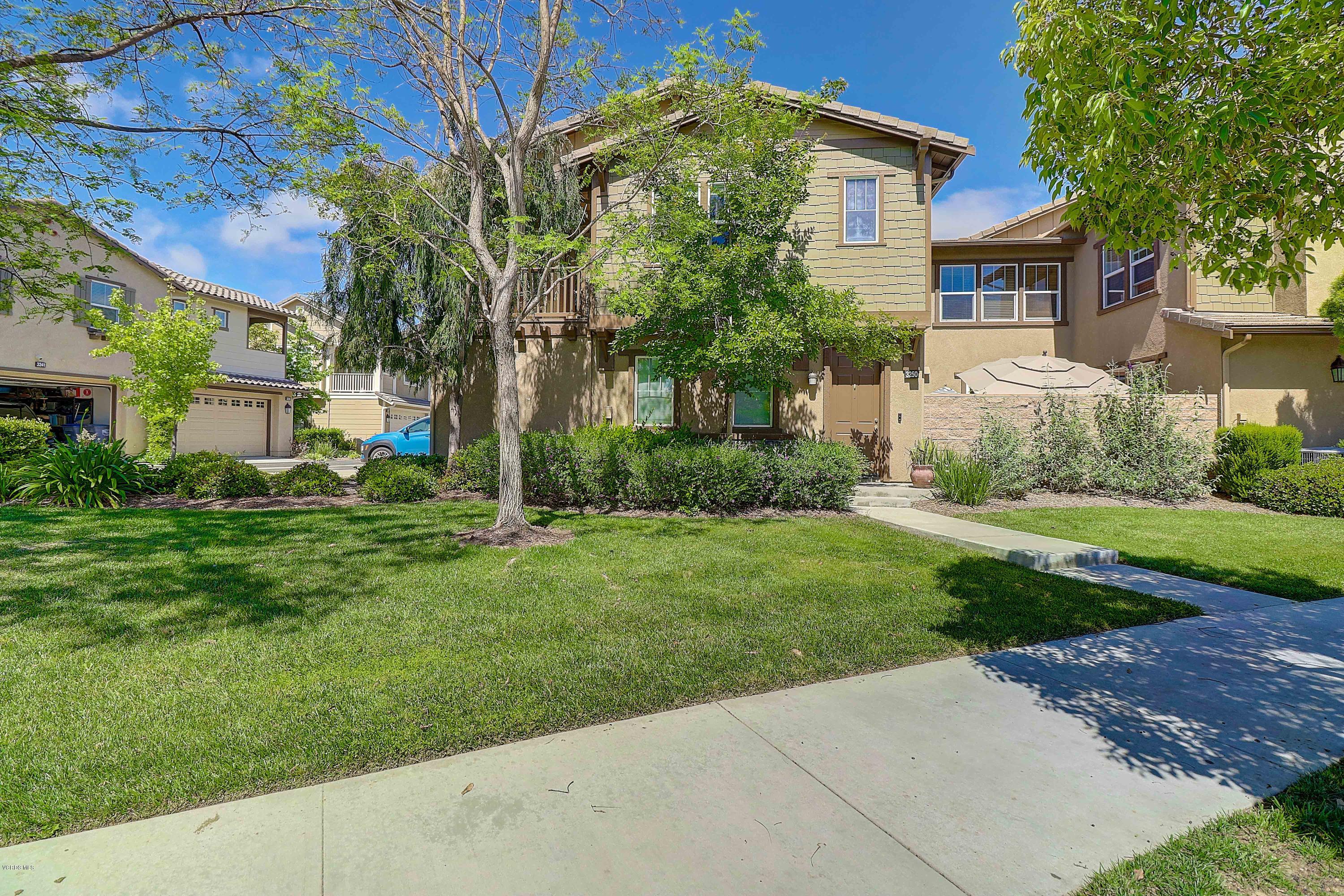 3250 North Ventura Road Oxnard, CA 93036 - Photo 36 of 39 3250 N Ventura Road Oxnard, CA 93036-38