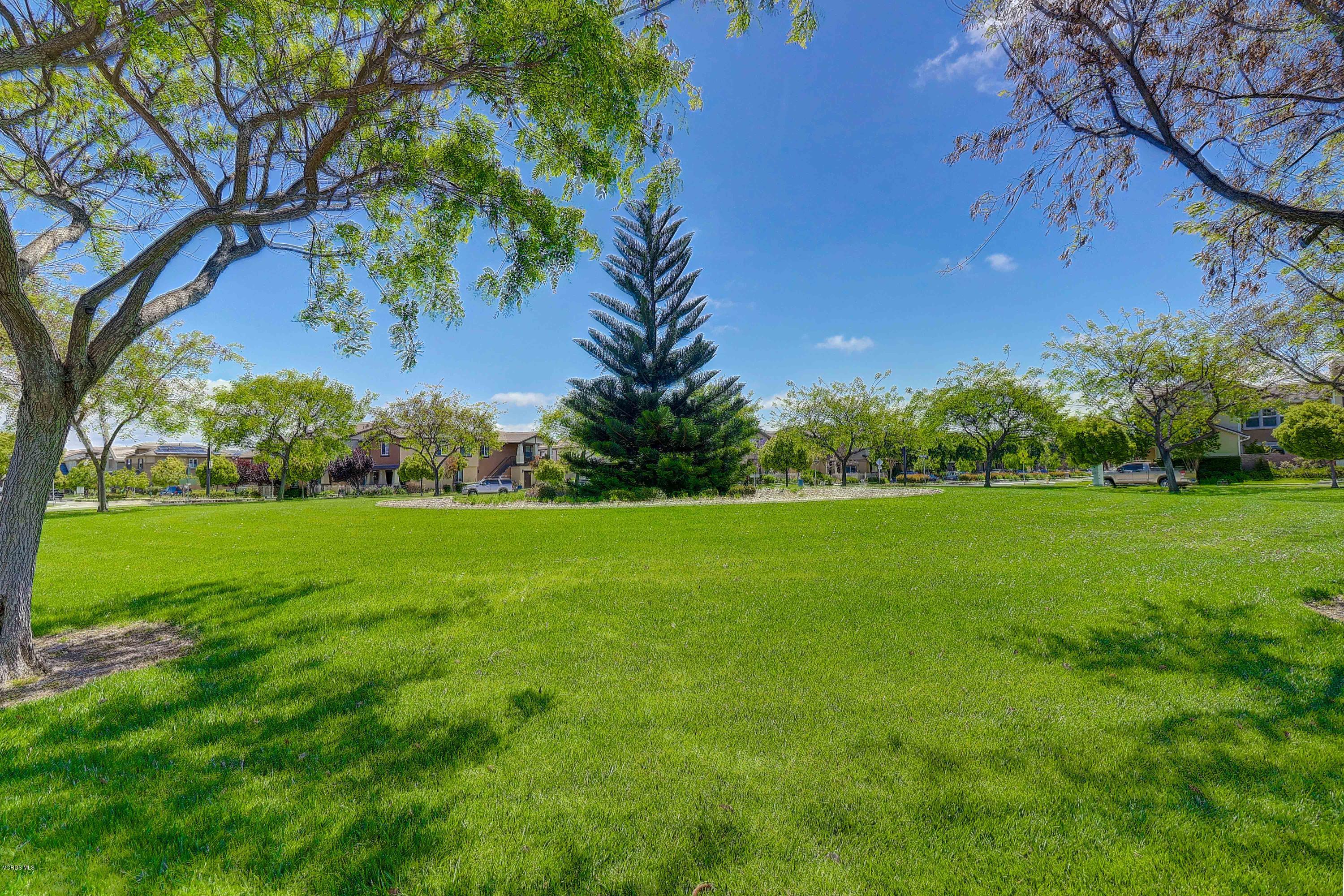 3250 North Ventura Road Oxnard, CA 93036 - Photo 37 of 39 3250 N Ventura Road Oxnard, CA 93036-39