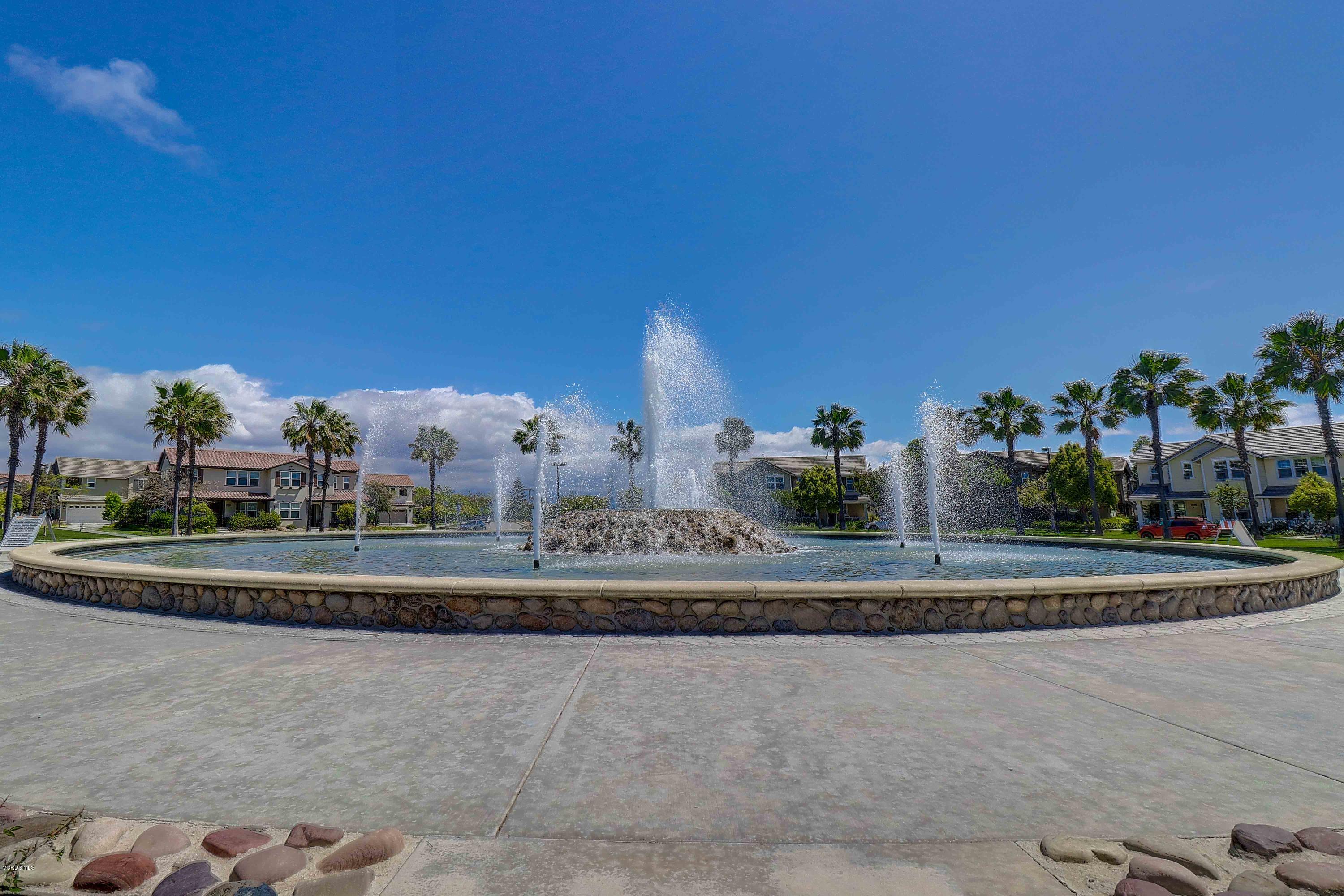 3250 North Ventura Road Oxnard, CA 93036 - Photo 38 of 39 3250 N Ventura Road Oxnard, CA 93036-40