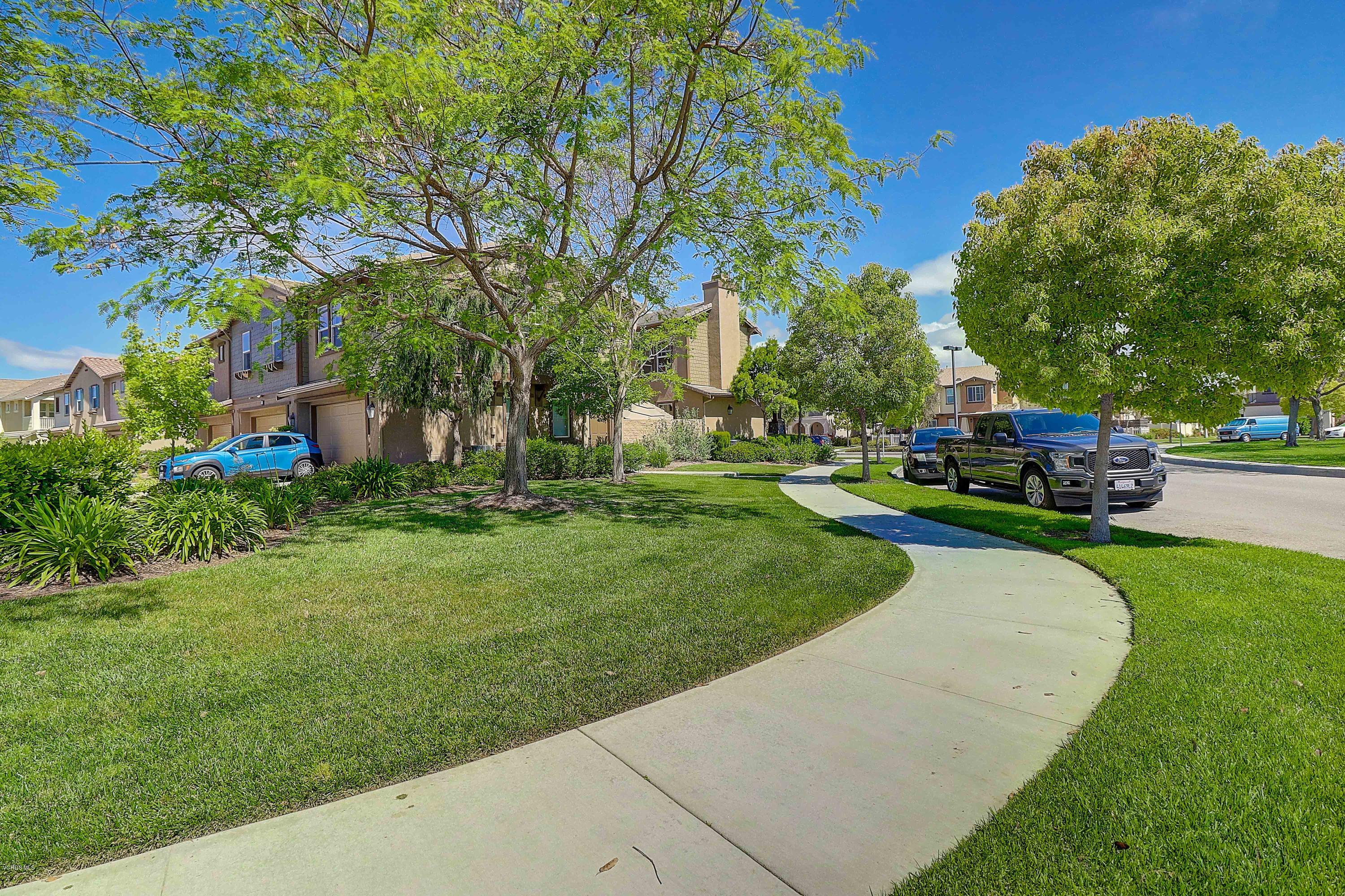 3250 North Ventura Road Oxnard, CA 93036 - Photo 39 of 39 3250 N Ventura Road Oxnard, CA 93036-36