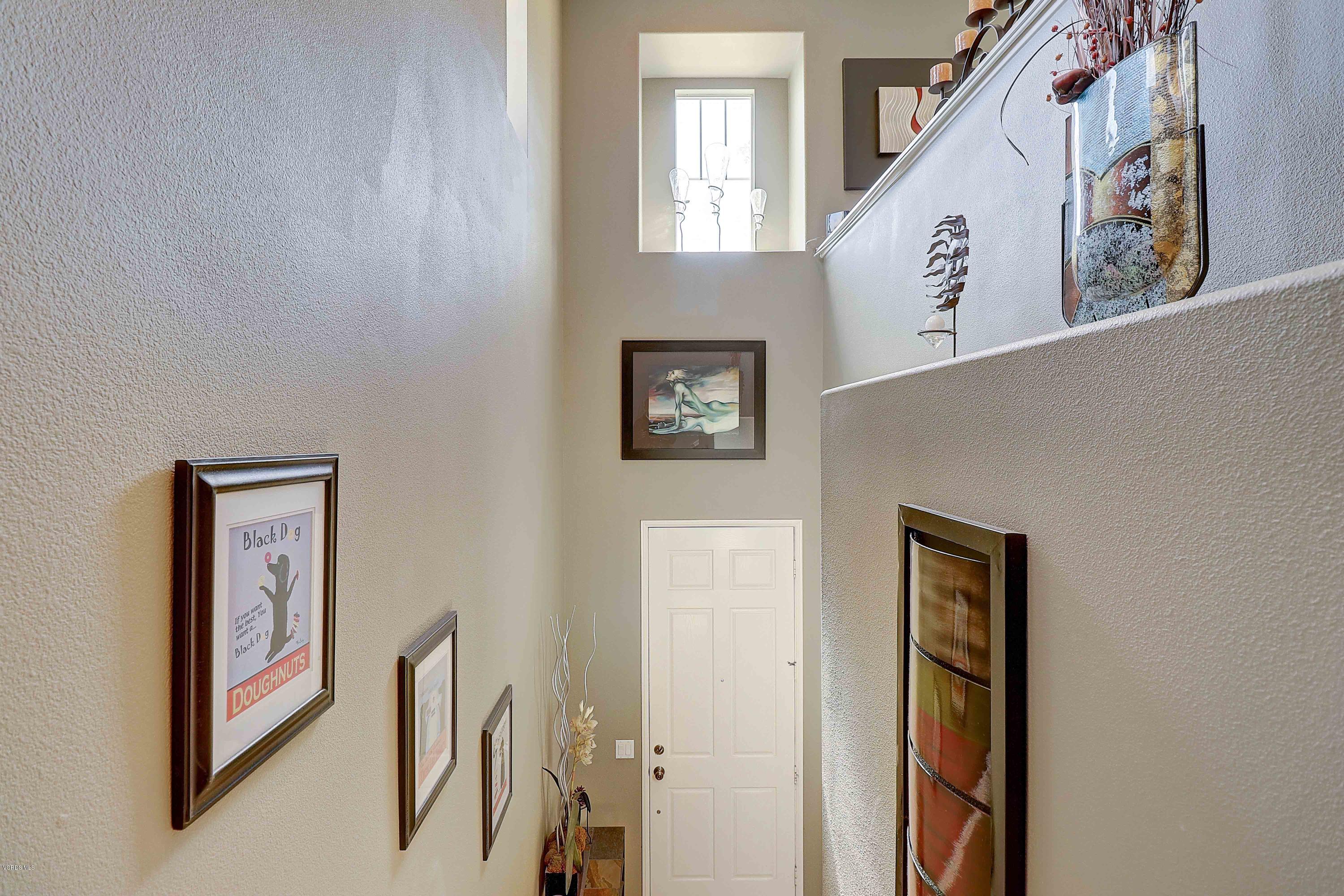 3250 North Ventura Road Oxnard, CA 93036 - Photo 5 of 39 3250 N Ventura Road Oxnard, CA 93036-2