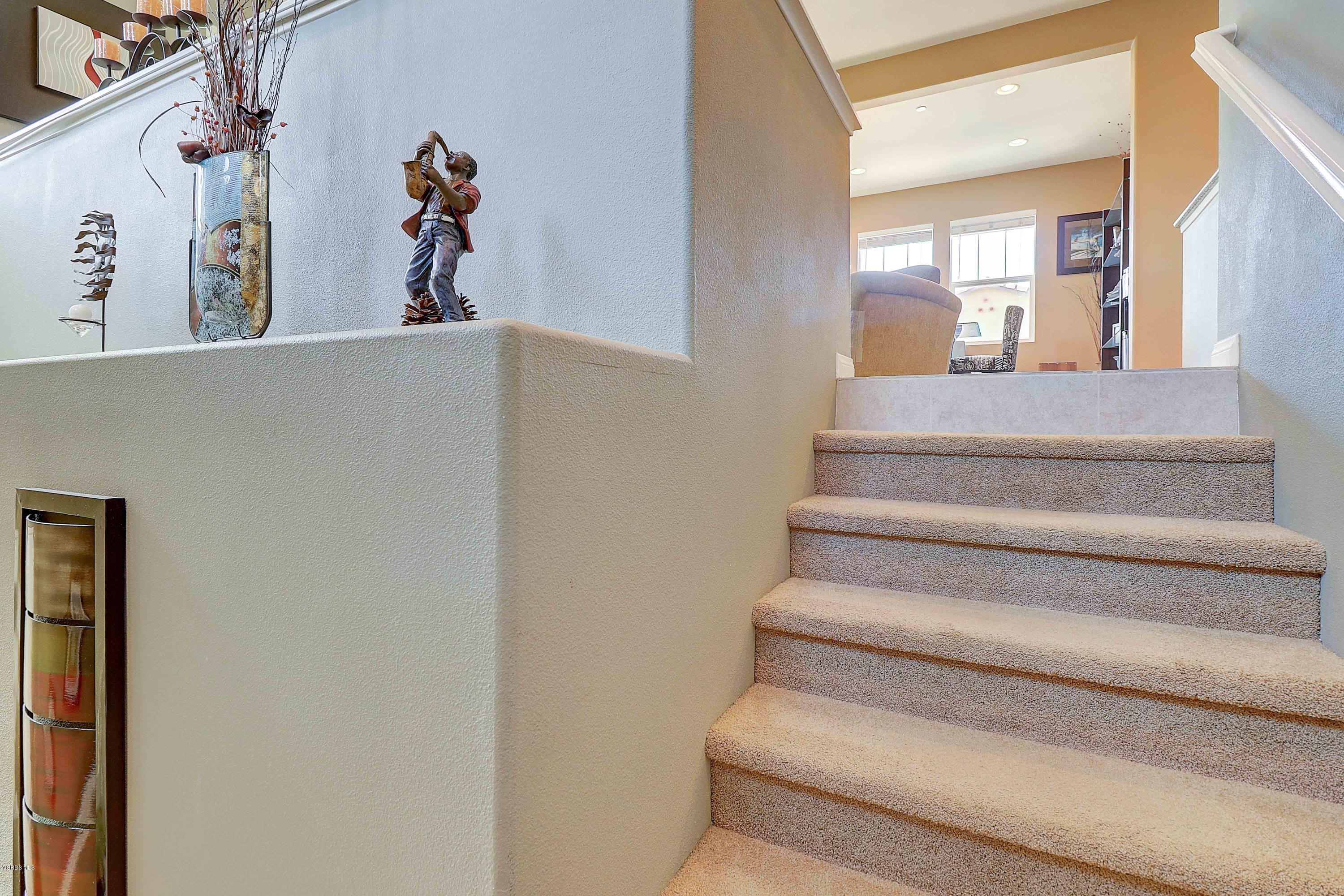 3250 North Ventura Road Oxnard, CA 93036 - Photo 6 of 39 3250 N Ventura Road Oxnard, CA 93036-3