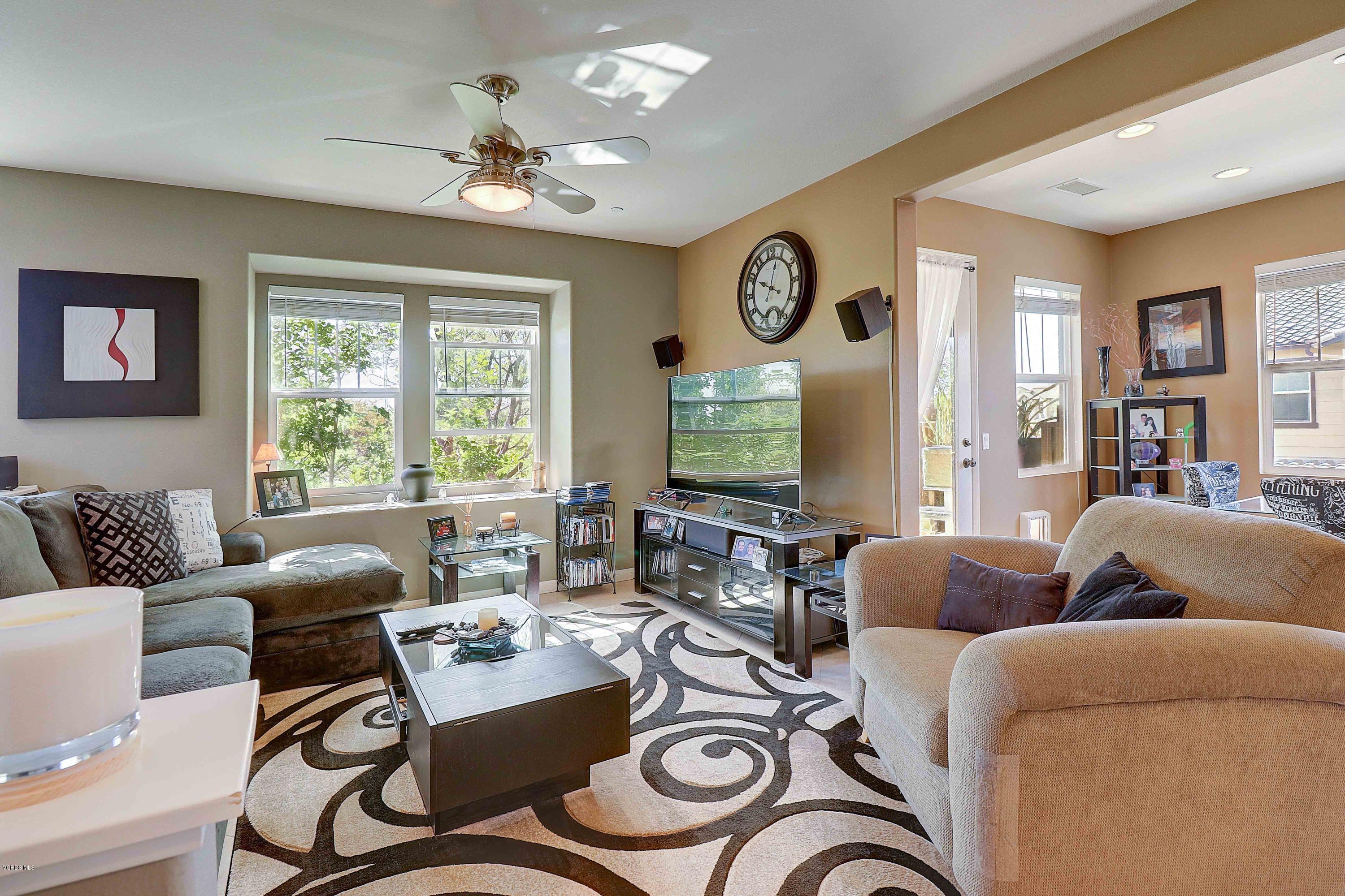 3250 North Ventura Road Oxnard, CA 93036 - Photo 7 of 39 3250 N Ventura Road Oxnard, CA 93036-4
