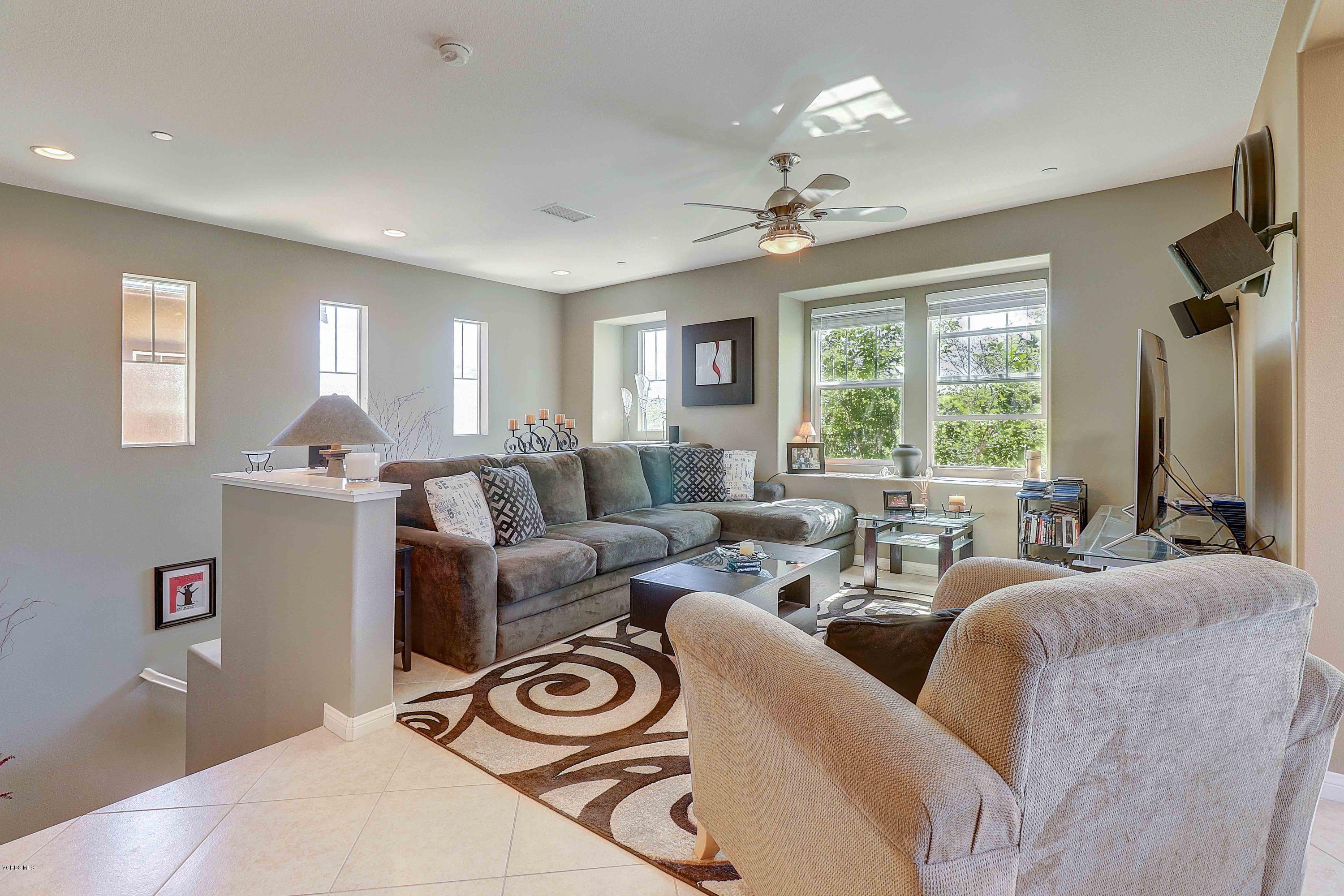 3250 North Ventura Road Oxnard, CA 93036 - Photo 8 of 39 3250 N Ventura Road Oxnard, CA 93036-5