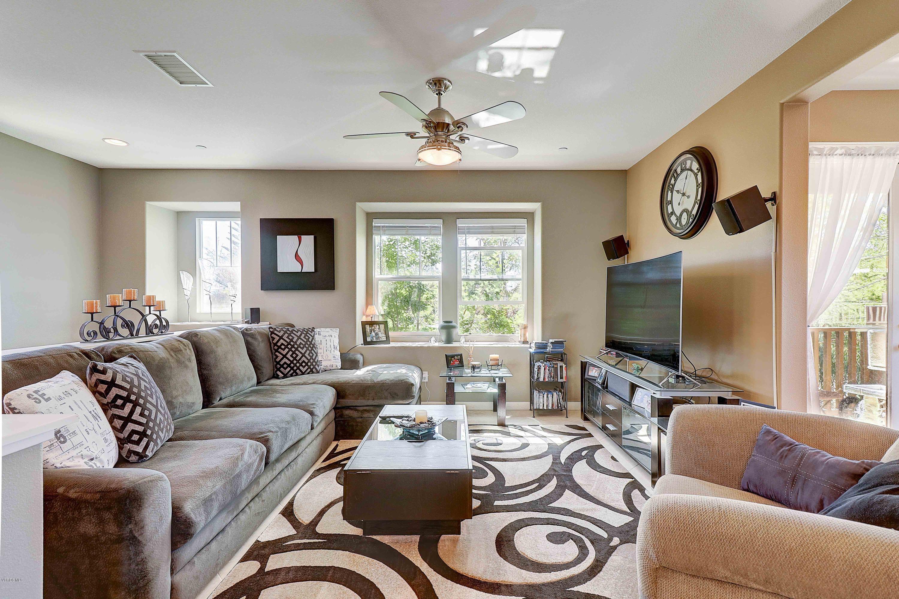 3250 North Ventura Road Oxnard, CA 93036 - Photo 9 of 39 3250 N Ventura Road Oxnard, CA 93036-6