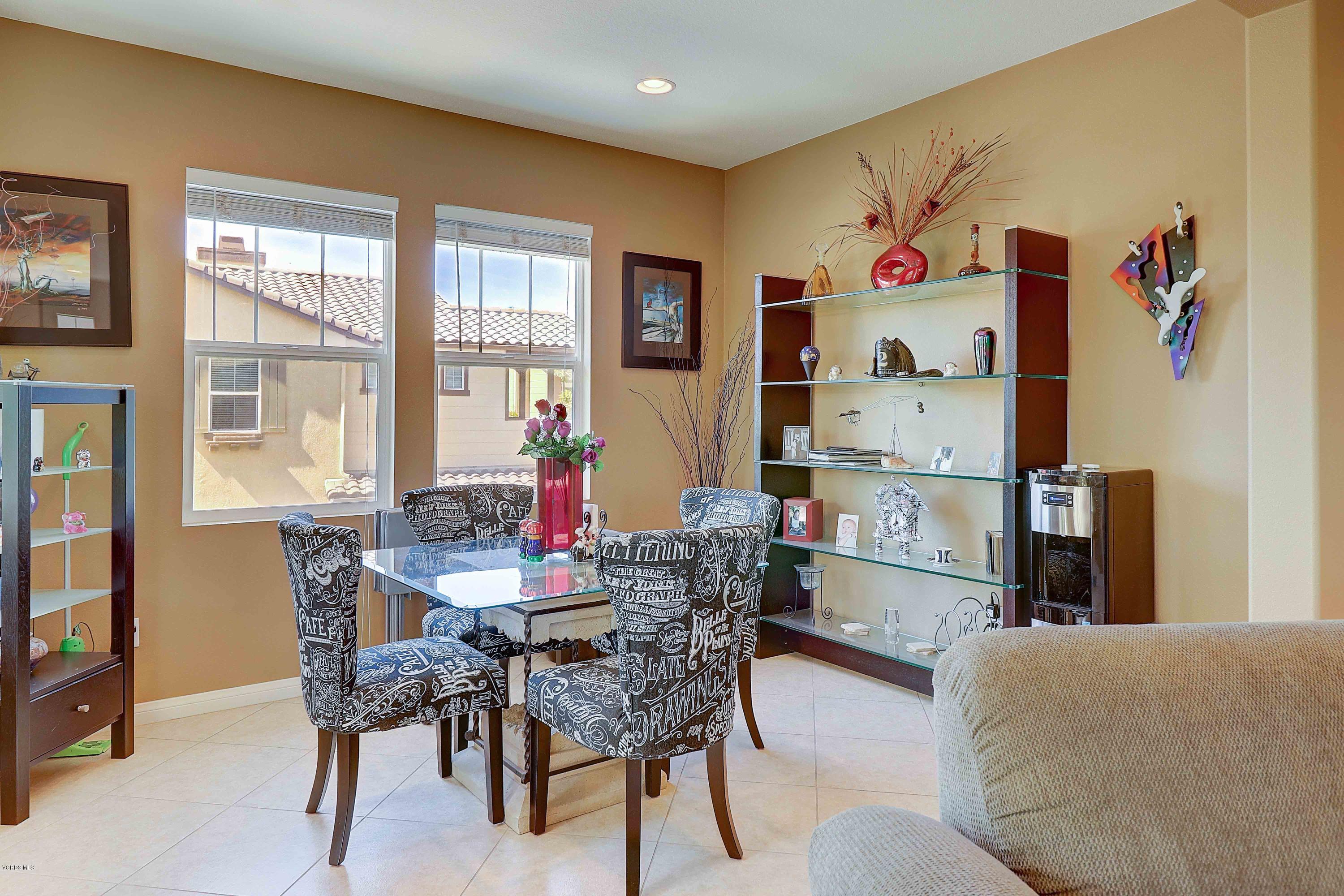 3250 North Ventura Road Oxnard, CA 93036 - Photo 10 of 39 3250 N Ventura Road Oxnard, CA 93036-7