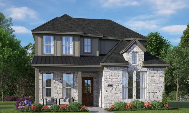 $385,990 | 11827 Benes Drive, Mont Belvieu, TX 77523