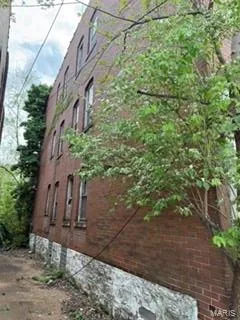 $20,000 | 5950 Plymouth Avenue, St. Louis, MO 63112