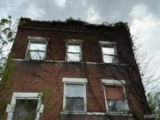 $20,000 | 5950 Plymouth Avenue, St. Louis, MO 63112