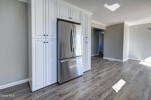 $329,000 | 264 County Highway, Gloversville, NY 12078