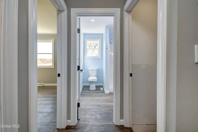 $329,000 | 264 County Highway, Gloversville, NY 12078