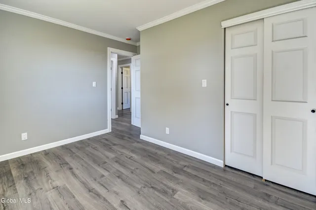 $329,000 | 264 County Highway, Gloversville, NY 12078