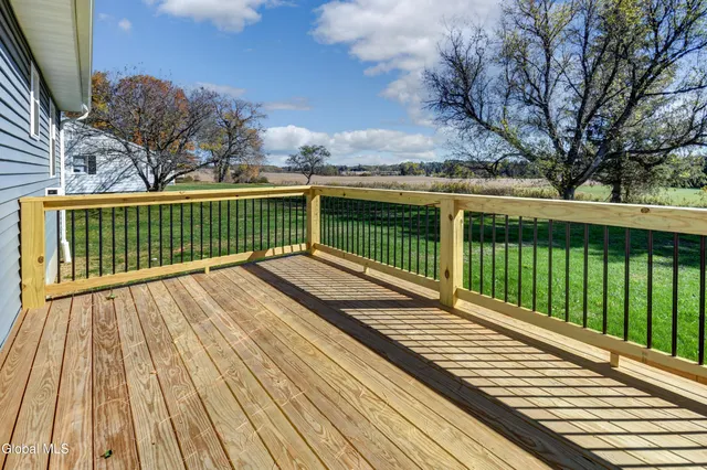 $329,000 | 264 County Highway, Gloversville, NY 12078