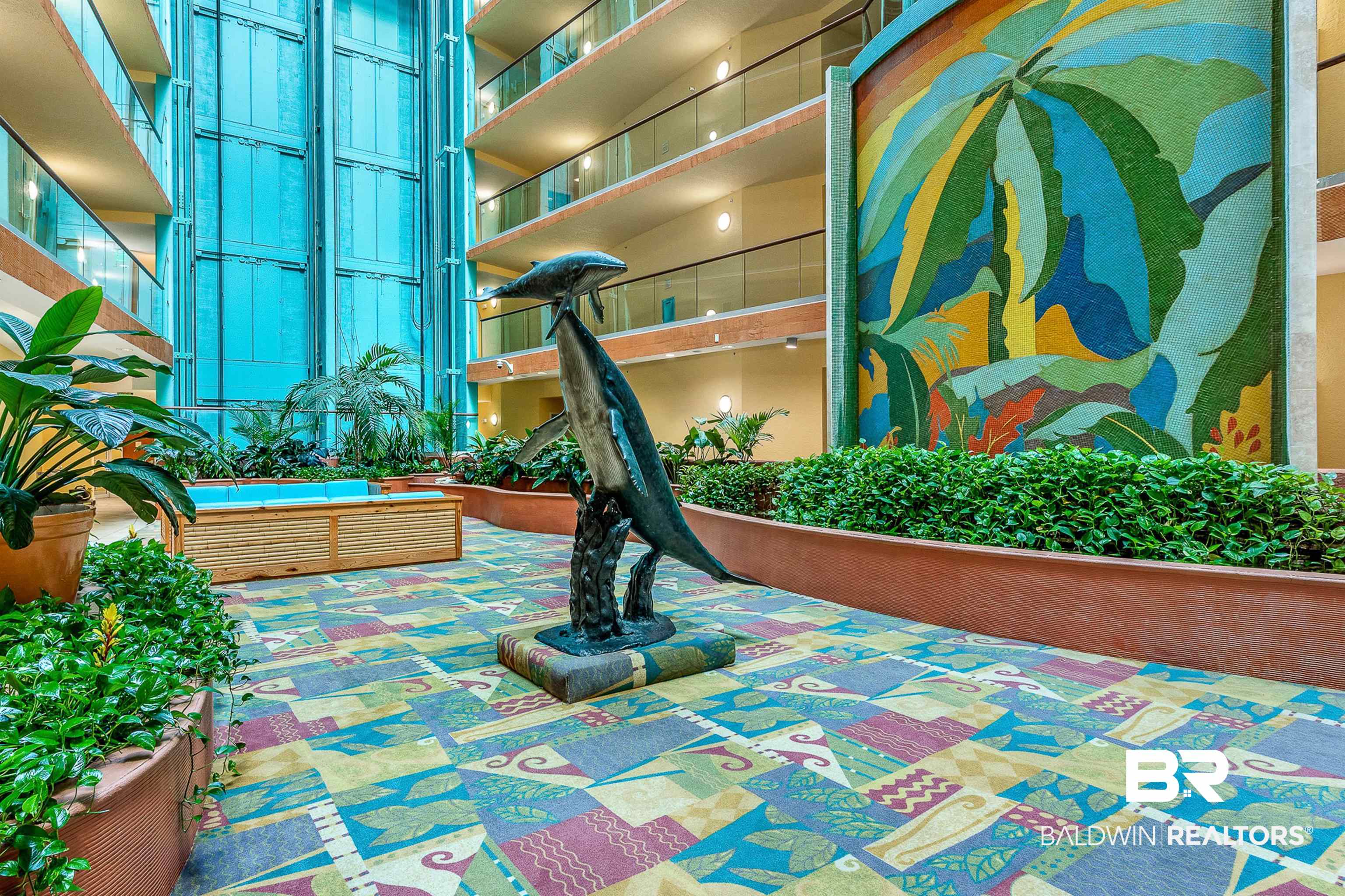 28107 Perdido Beach Boulevard, Unit DPO3 Orange Beach, AL 36561 - Photo 40 of 47