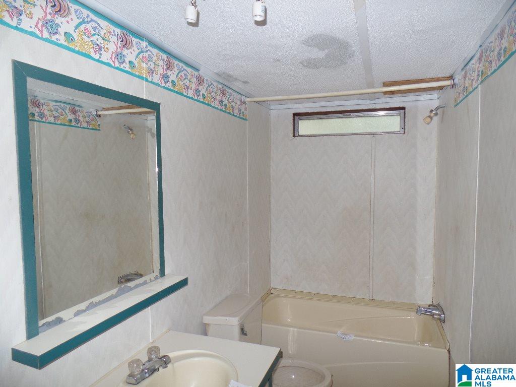 3394 Strickland Road Pinson, AL 35126 - Photo 5 of 7