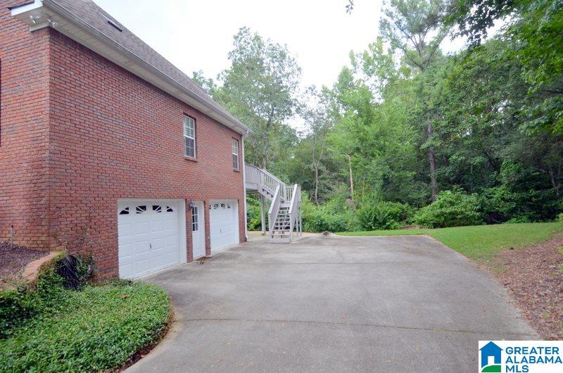 101 Royal Place Pelham, AL 35124 - Photo 41 of 43