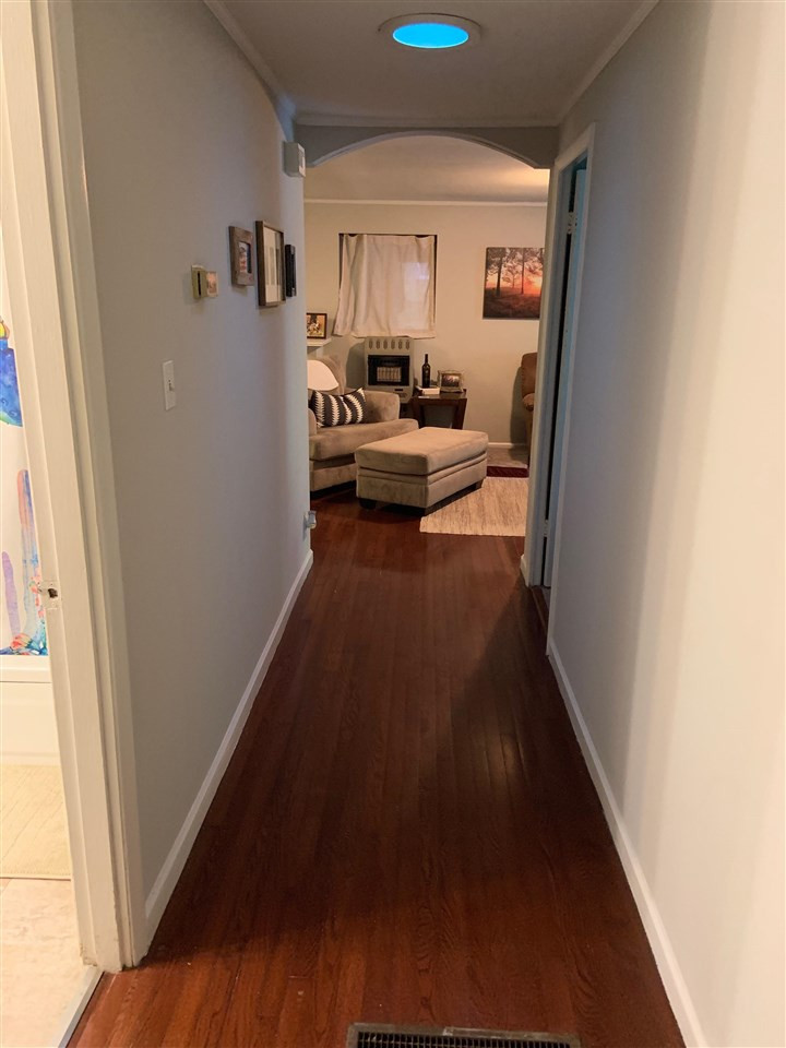 313 Gary Street Raleigh, NC 27606 - Photo 11 of 24 Photo 11