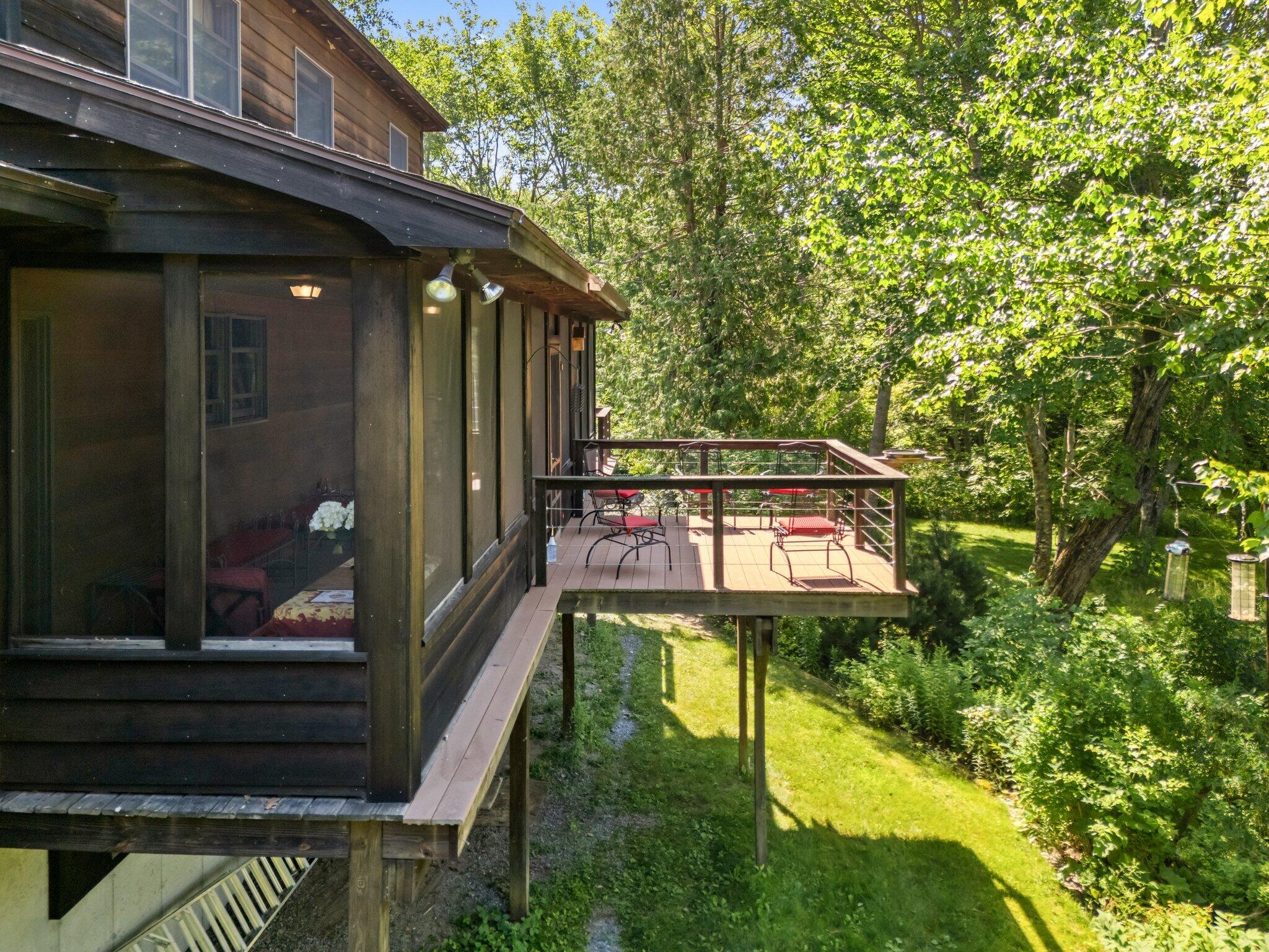 31 Hallbrook Way Ellsworth, ME 04605 - Photo 27 of 73 31 Hallbrook Way