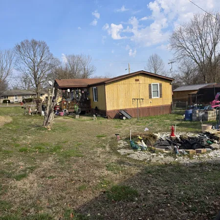$210,000 | 2791 Nunley Street, Greenbrier, TN 37073