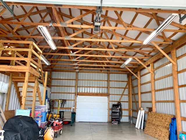 570 Snyder Road Piqua, OH 45356 - Photo 39 of 53 Gallery Image 39