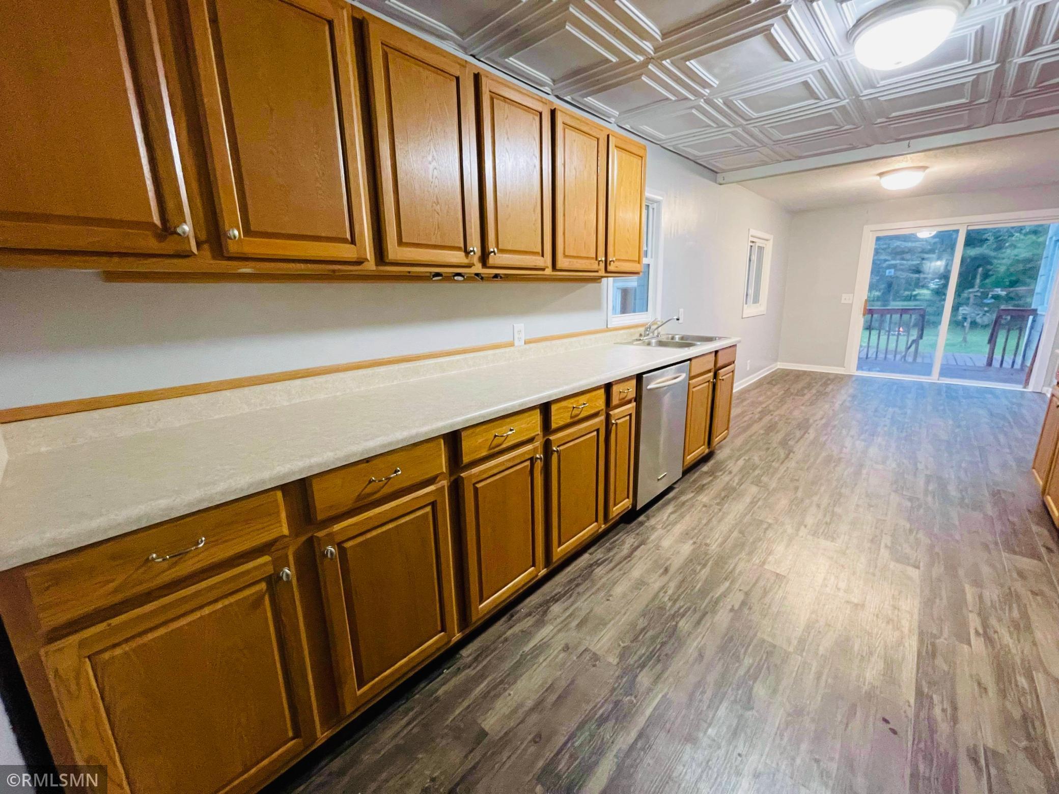 420 14th Street Northwest Rochester, MN 55901 - Photo 22 of 31 Gallery Image 22