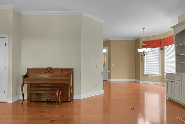 $500,000 | 130 Land O Pines Circle, Moncks Corner, SC 29461