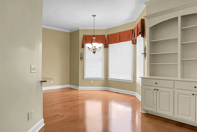 $500,000 | 130 Land O Pines Circle, Moncks Corner, SC 29461