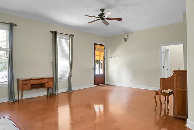 $500,000 | 130 Land O Pines Circle, Moncks Corner, SC 29461