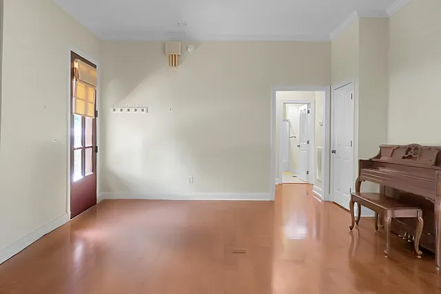 $500,000 | 130 Land O Pines Circle, Moncks Corner, SC 29461