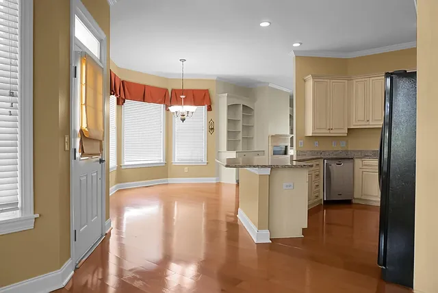 $500,000 | 130 Land O Pines Circle, Moncks Corner, SC 29461