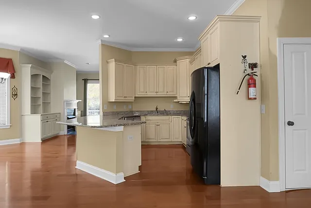 $500,000 | 130 Land O Pines Circle, Moncks Corner, SC 29461