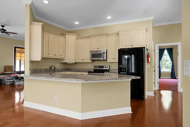 $500,000 | 130 Land O Pines Circle, Moncks Corner, SC 29461