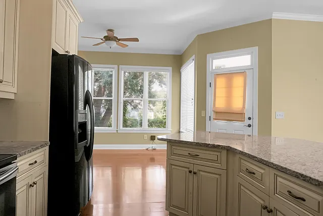 $500,000 | 130 Land O Pines Circle, Moncks Corner, SC 29461