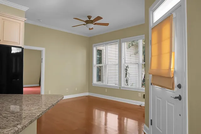 $500,000 | 130 Land O Pines Circle, Moncks Corner, SC 29461