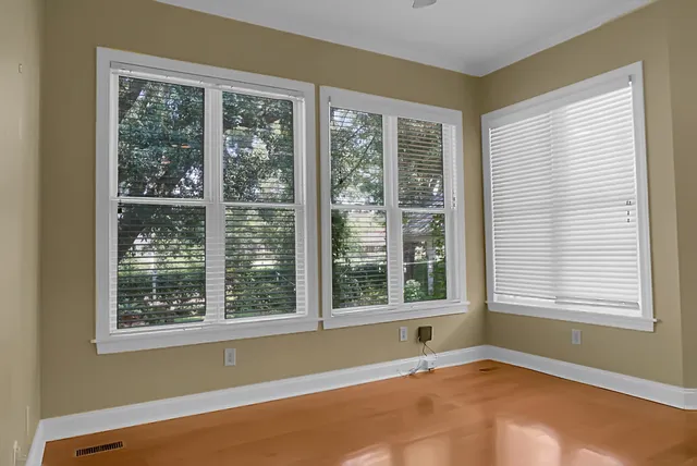 $500,000 | 130 Land O Pines Circle, Moncks Corner, SC 29461