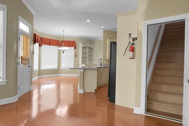 $500,000 | 130 Land O Pines Circle, Moncks Corner, SC 29461