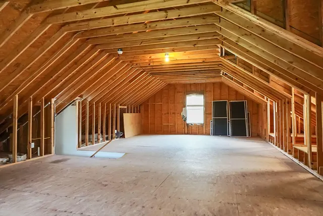 $500,000 | 130 Land O Pines Circle, Moncks Corner, SC 29461