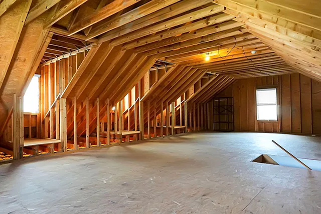 $500,000 | 130 Land O Pines Circle, Moncks Corner, SC 29461