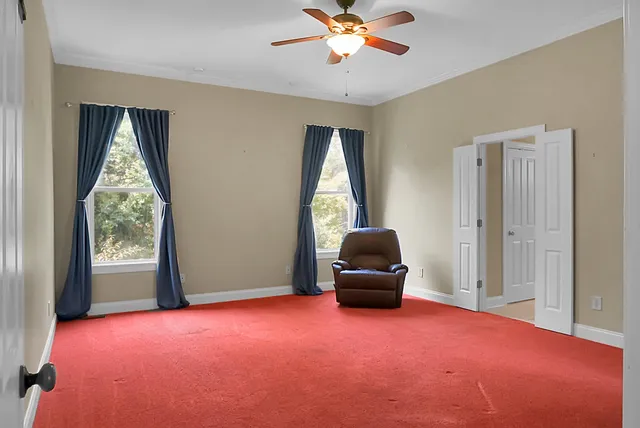 $500,000 | 130 Land O Pines Circle, Moncks Corner, SC 29461