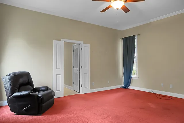 $500,000 | 130 Land O Pines Circle, Moncks Corner, SC 29461