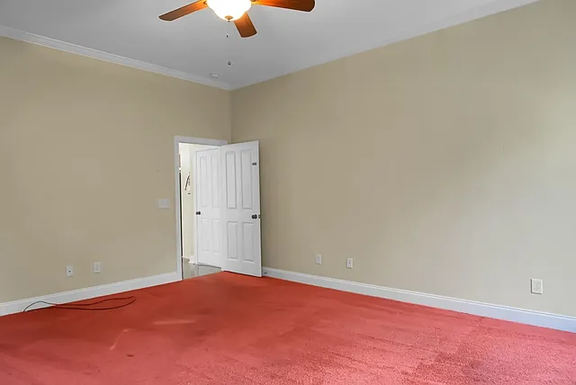 $500,000 | 130 Land O Pines Circle, Moncks Corner, SC 29461