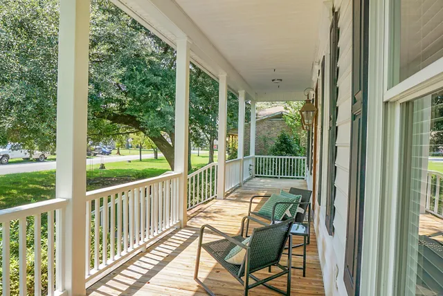 $500,000 | 130 Land O Pines Circle, Moncks Corner, SC 29461