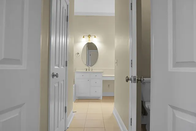 $500,000 | 130 Land O Pines Circle, Moncks Corner, SC 29461